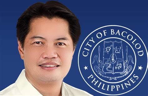 Albee Benitez breaks silence on rumors linking him to Ivana Alawi .